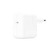 Зарядно Apple MacBook Air Pro 30W USB Type C