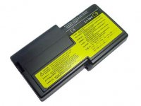 IBM ThinkPad R32 R40 Battery