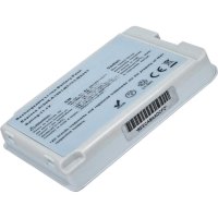 Apple iBook G3 / G4 12 Inch Battery - A1061